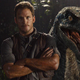 Illustration for article titled In First iJurassic World /iClip, Bryce Dallas Howard Recruits Chris Pratt